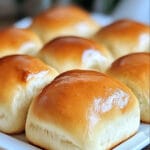 Chopped Italian Sliders Recipe