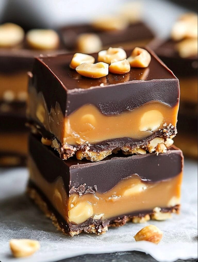 Snickers Fudge Recipe Choose A Recipe Snickers Fudge Recipe Choose A Recipe