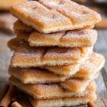 Cheesy Taco Cream Cheese Pasta Recipe