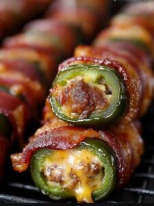 Texas Twinkies Recipe