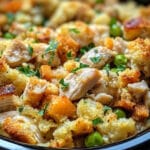 Slow Cooker Hobo Casserole Recipe