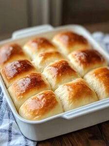 Apple Pie Biscuit Bake