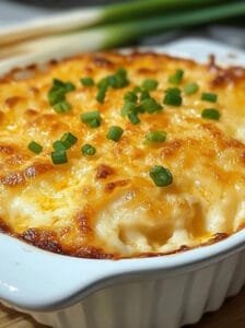 Crab Rangoon Dip