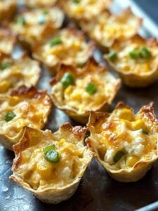Iowa Party Bites