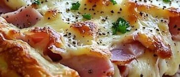 health meal, low carbs meals, keto meal