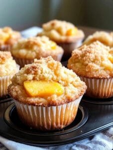 Hawaiian Pineapple Cake Muffins Recipe