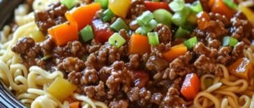 health meal, low carbs meals, keto meal