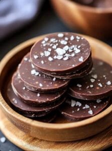 Wienerstube Cookies Recipe
