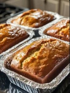 Apple Zucchini Bread Recipe