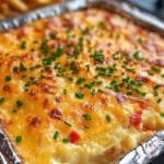 Slow Cooker Beef and Noodles Recipe