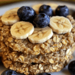 Caramel Apple Fudge Recipe