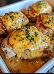 Outback Steakhouse Bloomin’ Onion Recipe