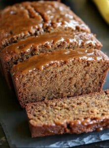 Texas Sheet Cake