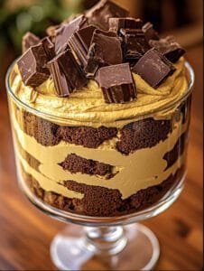 Heaven Sits In A Bowl Recipe