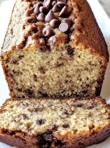 Sweet and Spicy Cinnamon Bread