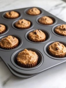 health meal, low carbs meals, keto meal
