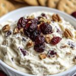 Butter Pecan Praline Poke Cake