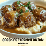 Macaroni cheese air fry