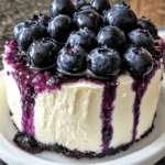 Layers of Flavor: Reuben Bake with Corned Beef, Sauerkraut, and Swiss recipe