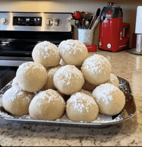 Butterfinger Balls