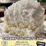 Wisconsin Apple Kringle