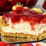 Ham and Cheese Puff Pastry