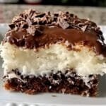 Loaded Steak Quesadillas recipe