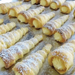 Crab Salad (Seafood Salad)