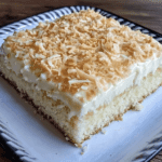 Strawberry Banana Pudding