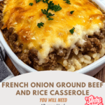 Thick and Chewy Peanut Butter Cookies