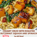 Potsticker Soup with Mushrooms & Bok Choy