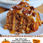 CREAMY ORZO WITH ROASTED BUTTERNUT SQUASH AND SPINACH