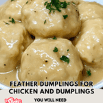 Scrambled Eggs with Mushrooms