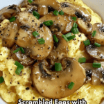 Crispy Air Fryer Apple Fries