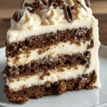 Wisconsin Apple Kringle