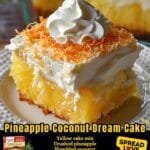 Garlic Steak & Potato Foil Packets!