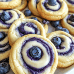 Lemon Garlic Chicken with Asparagus Creamy Bowtie Pasta