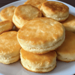 One-Pan Creamy Parmesan Chicken & Rice