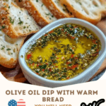 Slow Cooker Creamy Chicken & Gravy