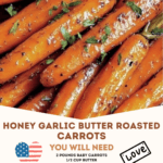 Zucchini Noodle Lasagna