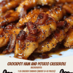 Elvis Presley Pineapple Cake