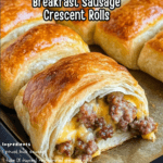 Elvis Presley Pineapple Cake