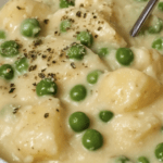 Loaded Steak Quesadillas recipe