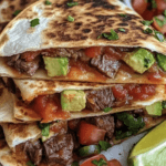 Chocolate Heaven Cake