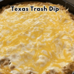 Chocolate Heaven Cake