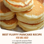 Slutty Brownies Recipe (Easy)