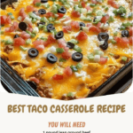 Crock Pot French Onion Beef Meatballs