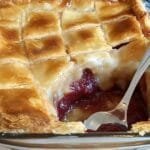 Texas Roadhouse Steak