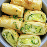 Melt-in-Your-Mouth Honey Garlic Chicken Wings.