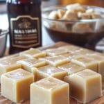 Texas Roadhouse Steak